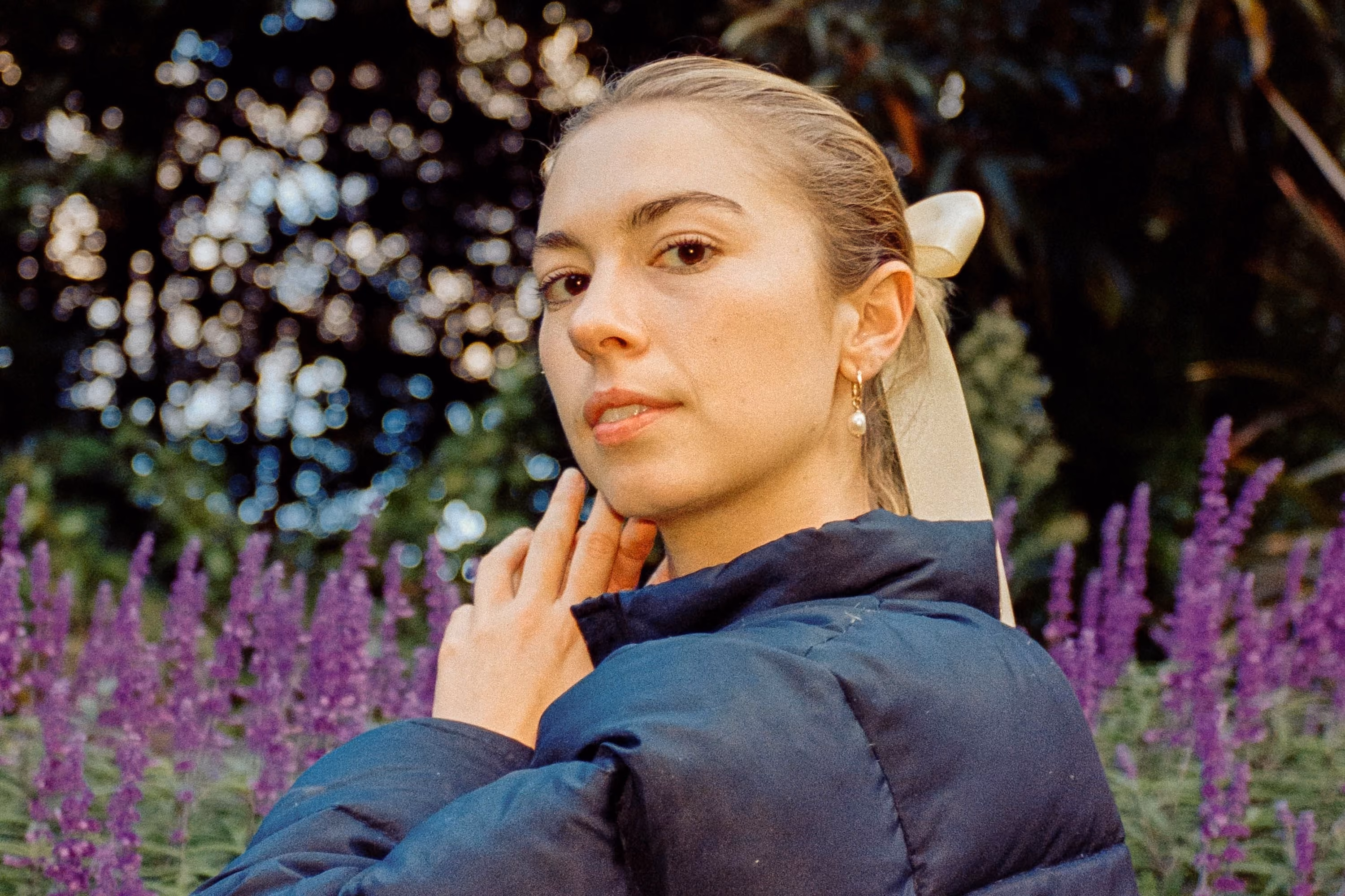 Lex