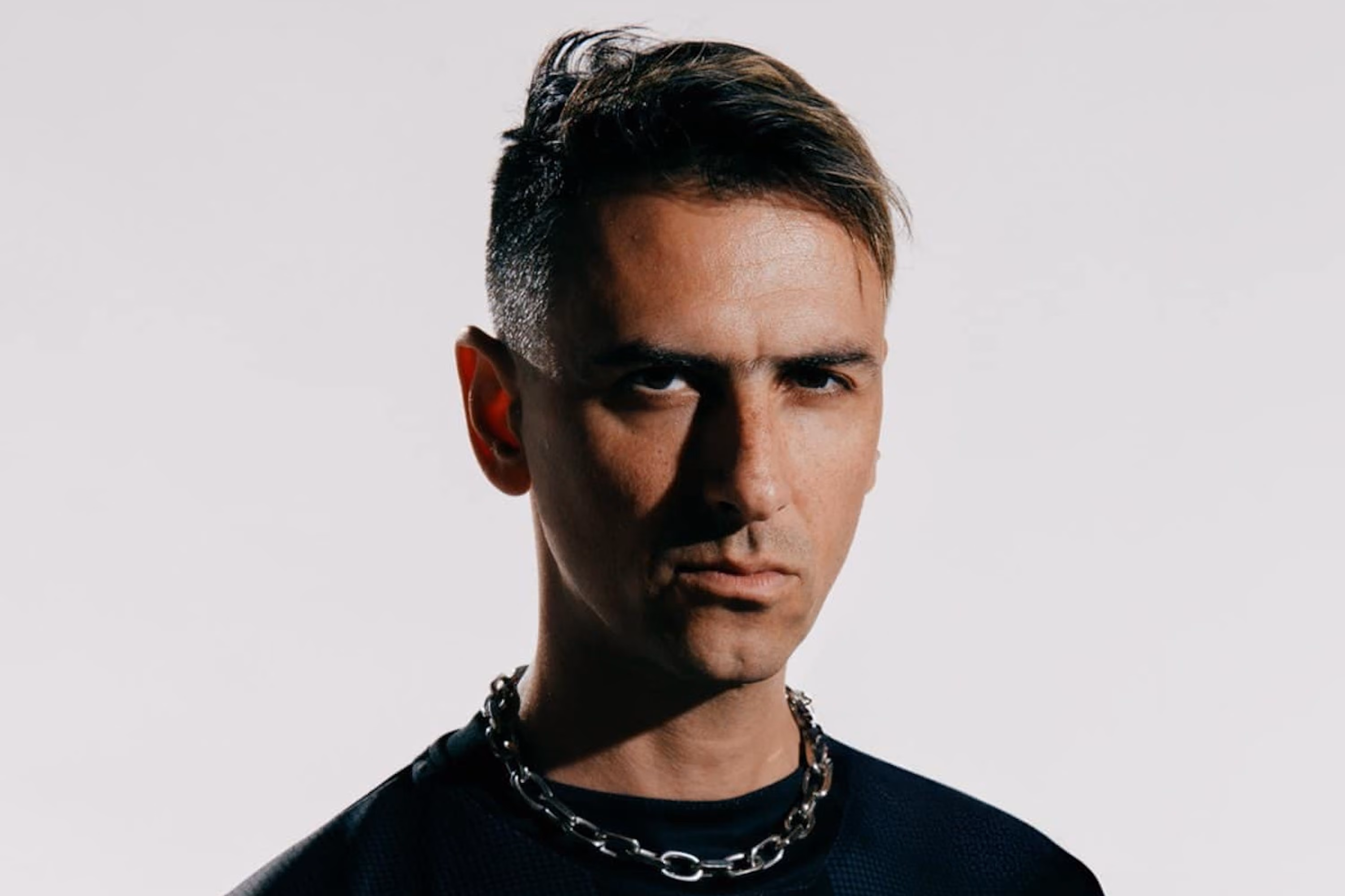 Boys Noize