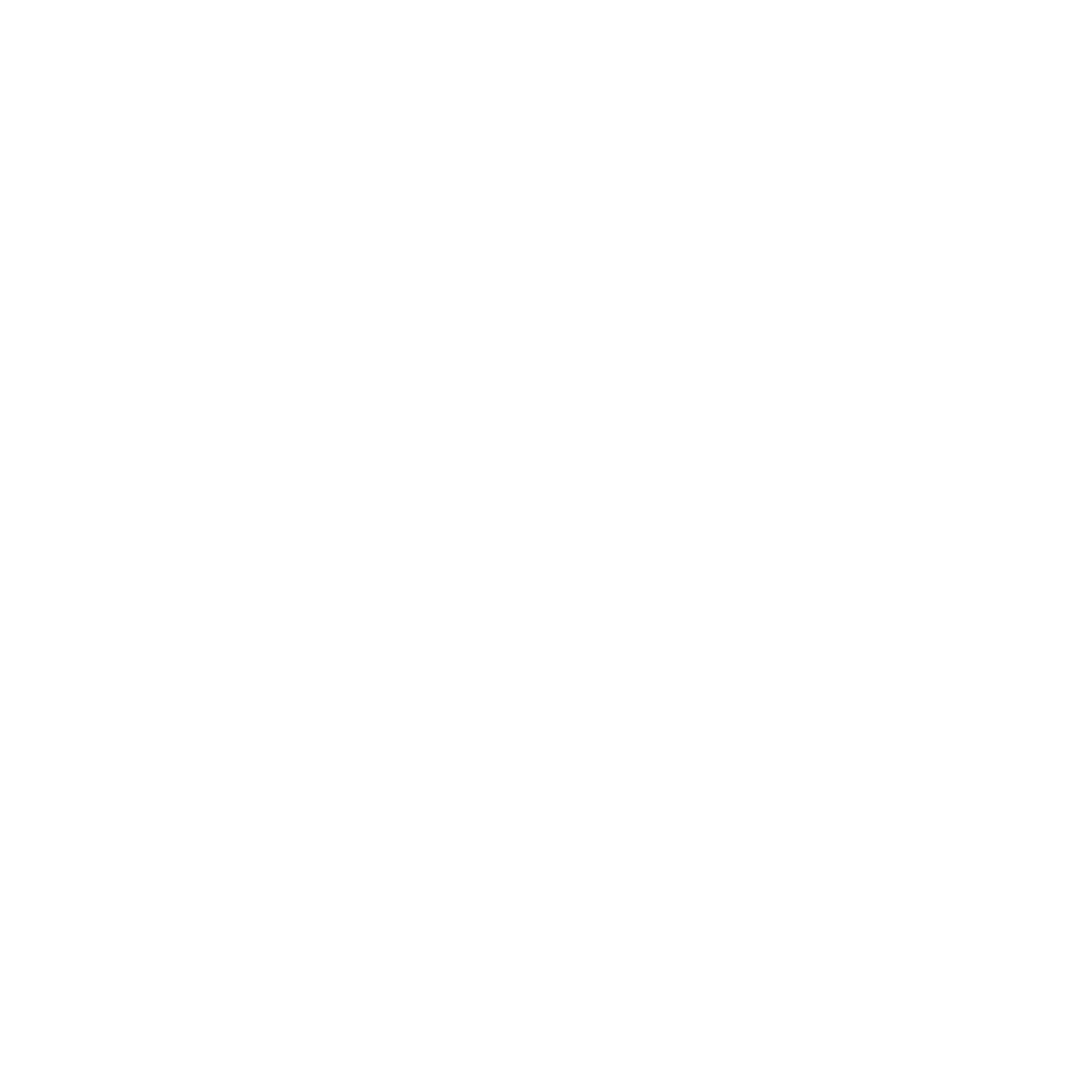 Sprinkler
