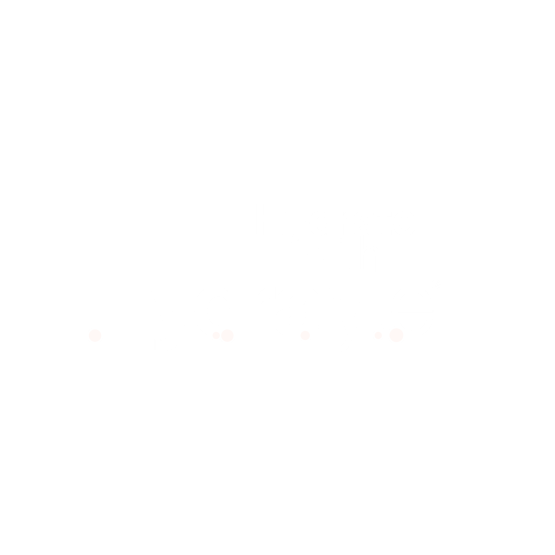 Hydralyte