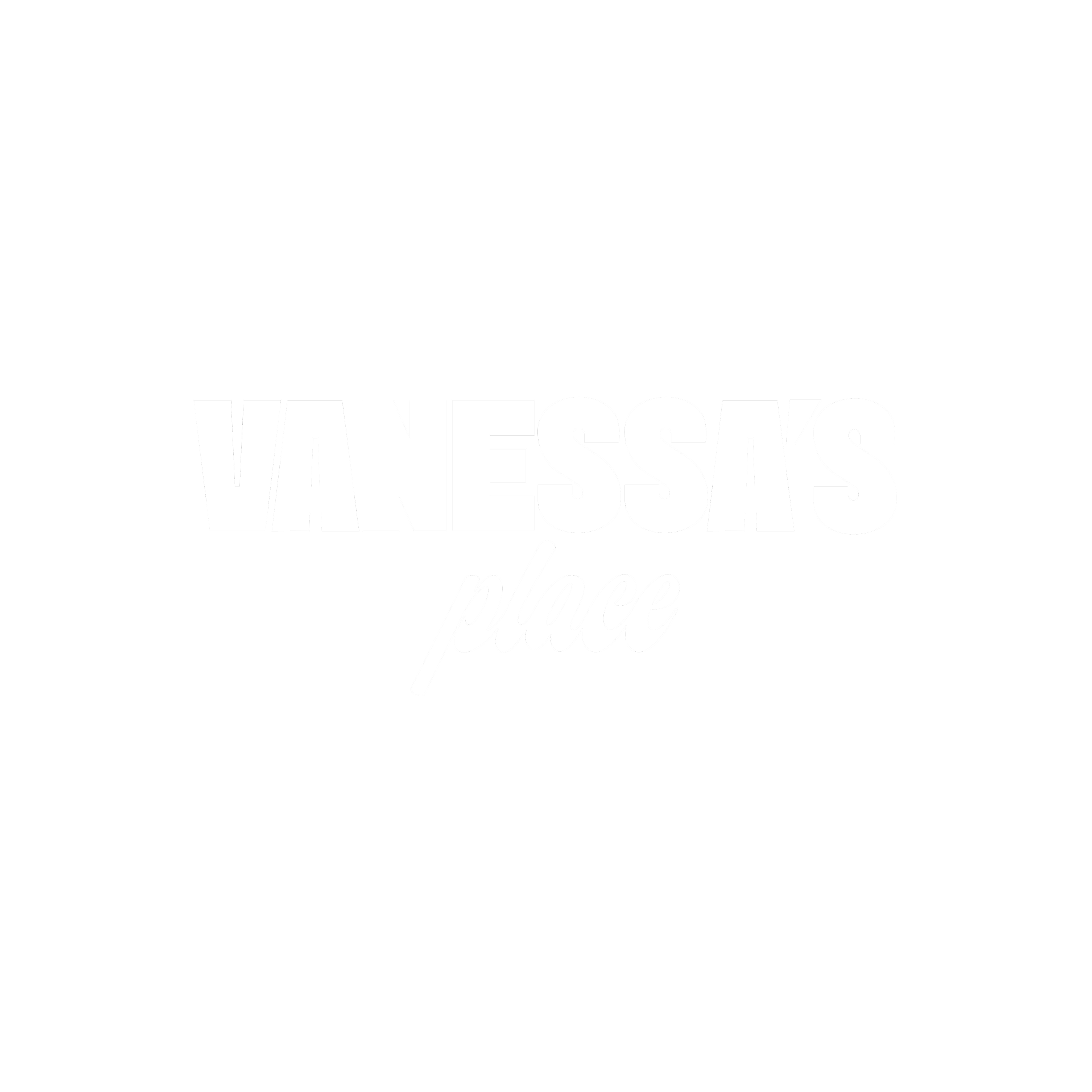 Vanessa's 