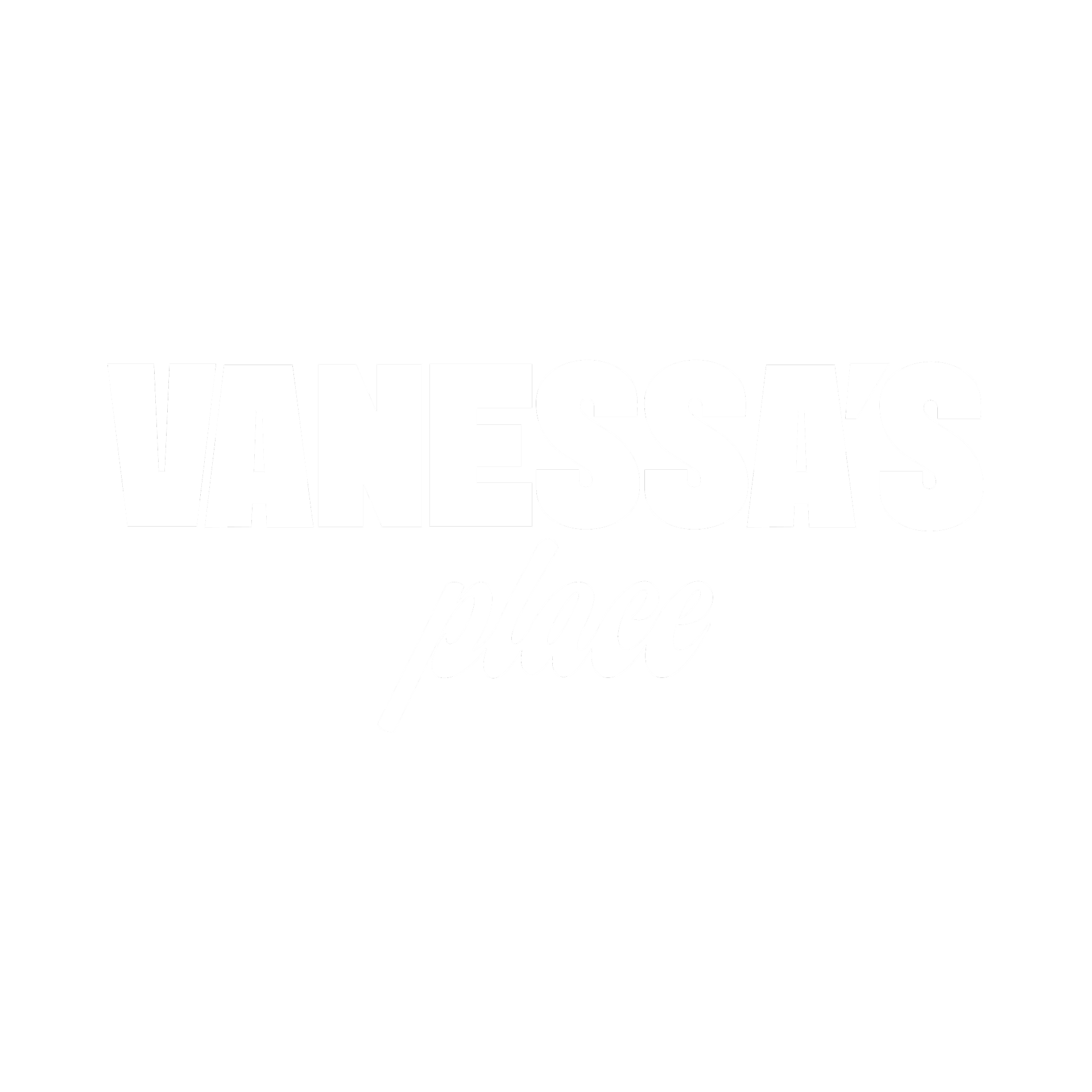 Vanessa's 
