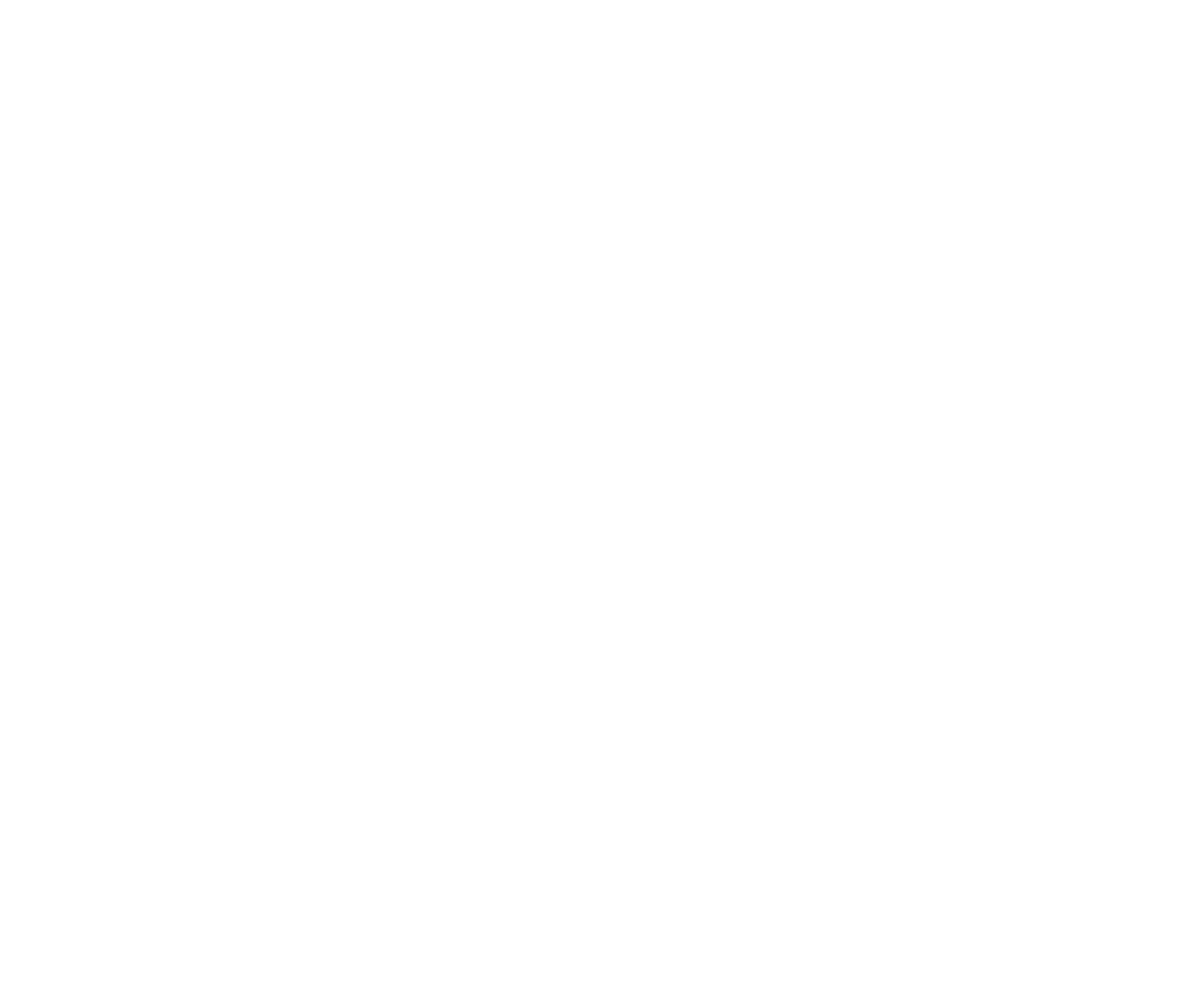 Cygnett