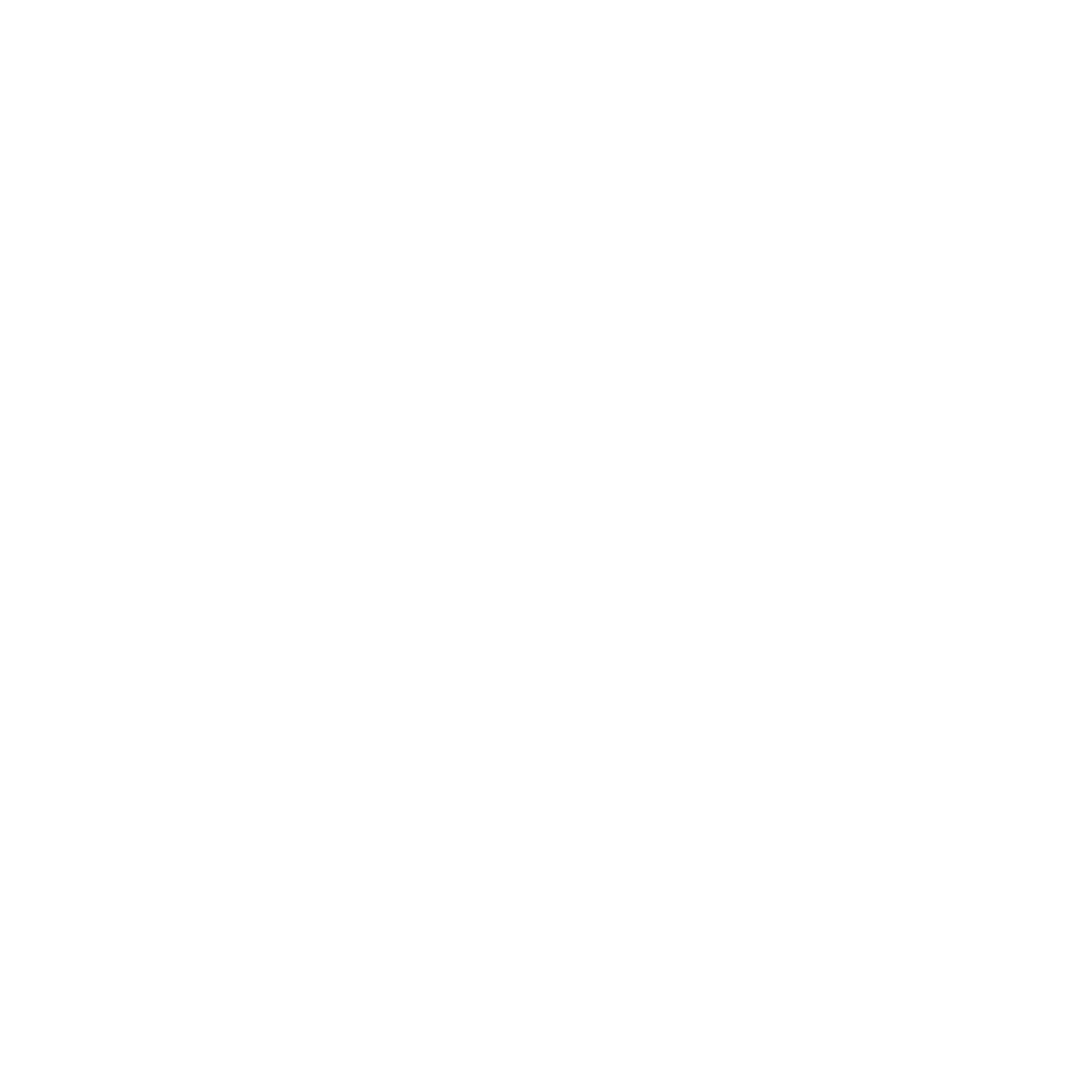 Universal Store