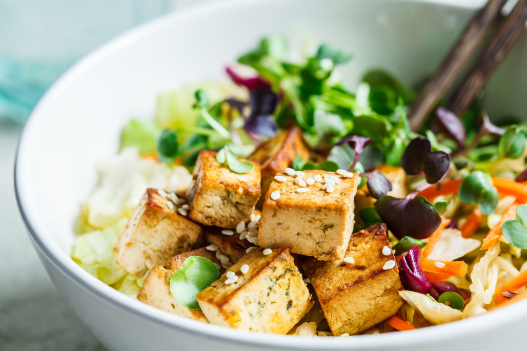 vegan_tofu_bowl_wyldr