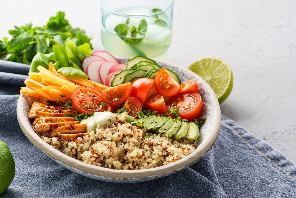 Planetary_Health_Diet_Recipe_Vegan