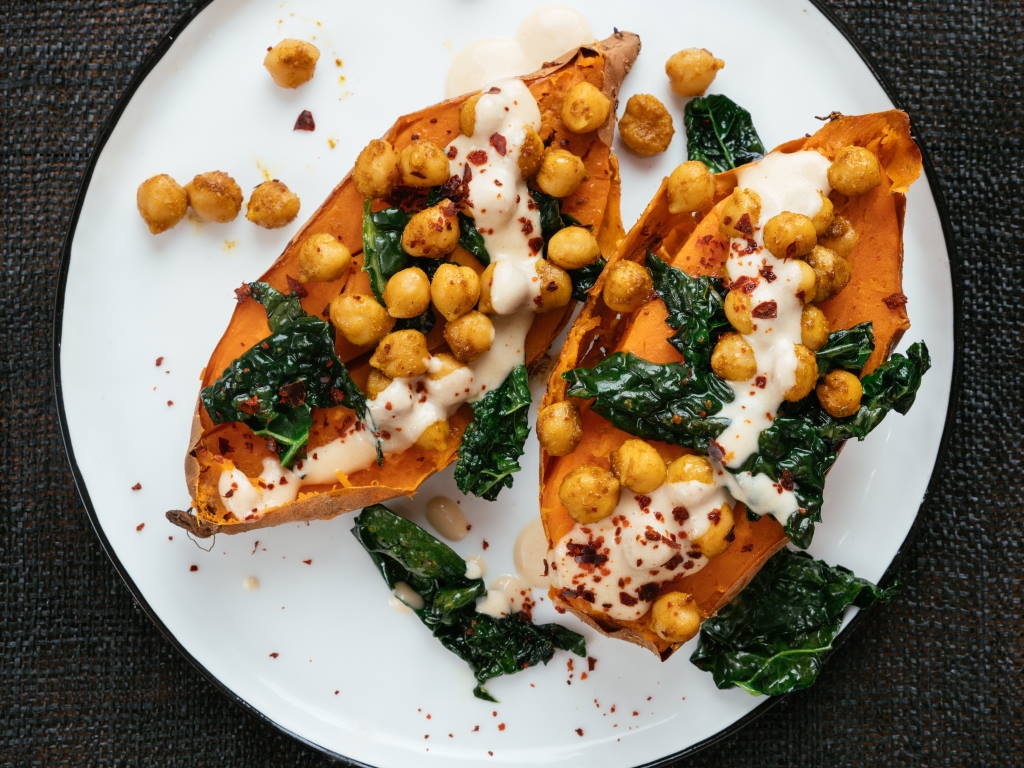 Vegan_wyldr_recipe_baked_sweetpotato