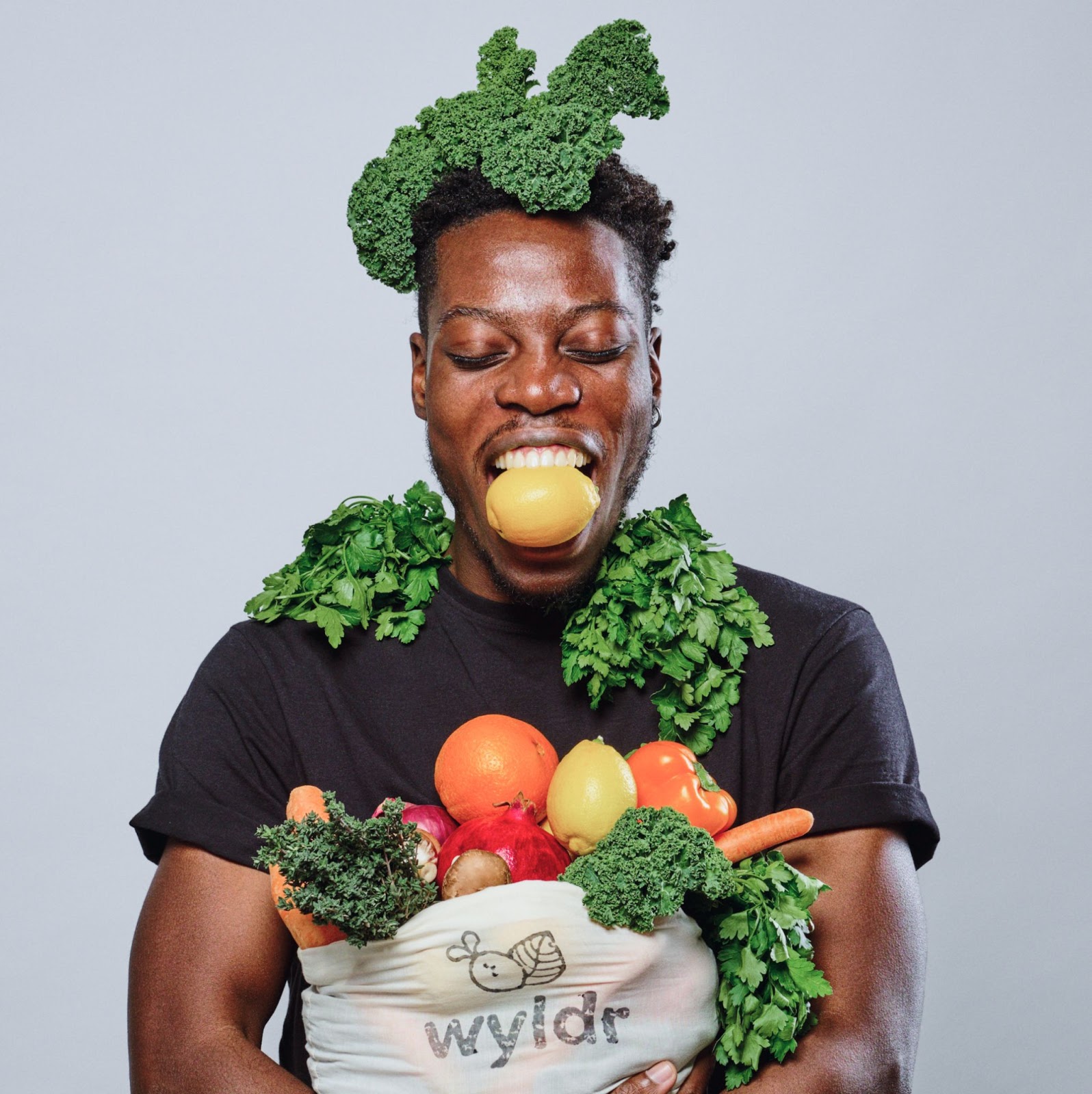 wyldr_Bio_Food_Service
