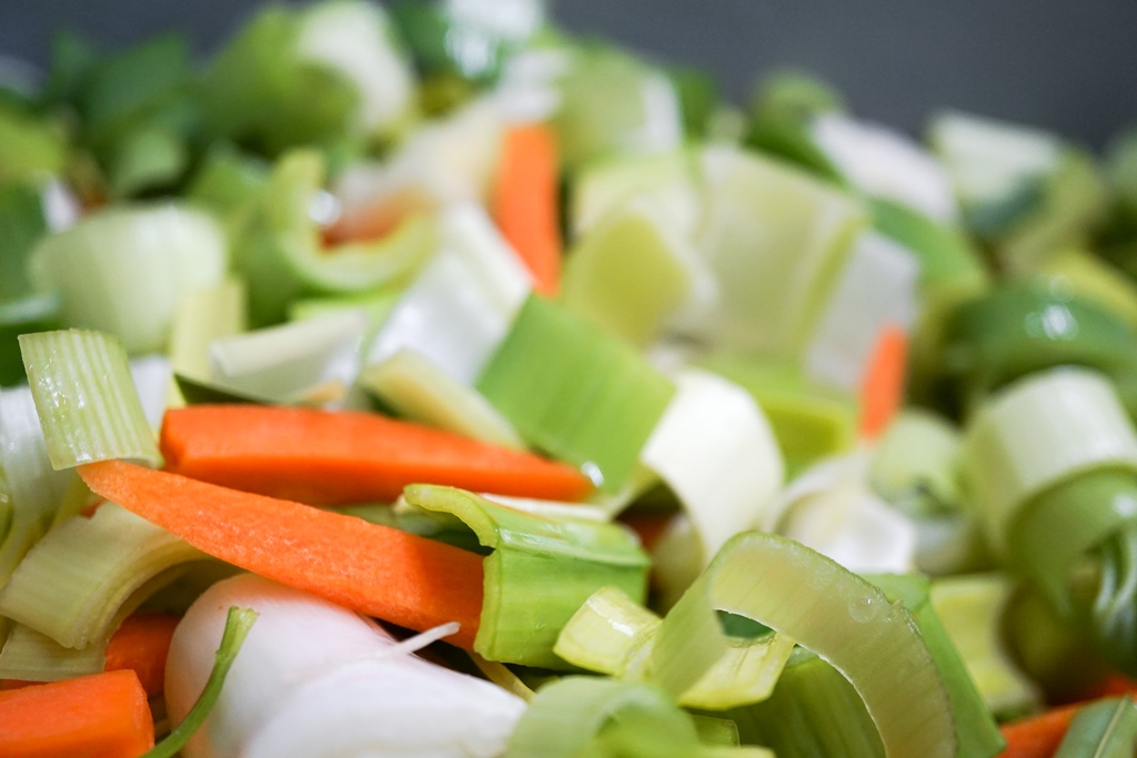Gemüse_für_Kimchi_wyldr