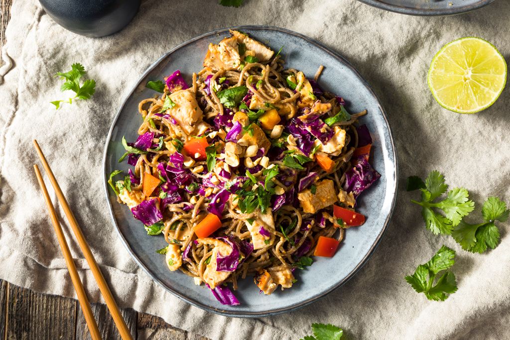 Veganer_Nudelsalat_mit_Kimchi_wyldr