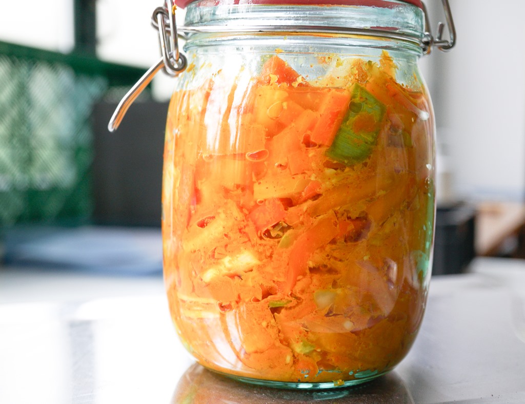 Vegan_Kimchi_wyldr