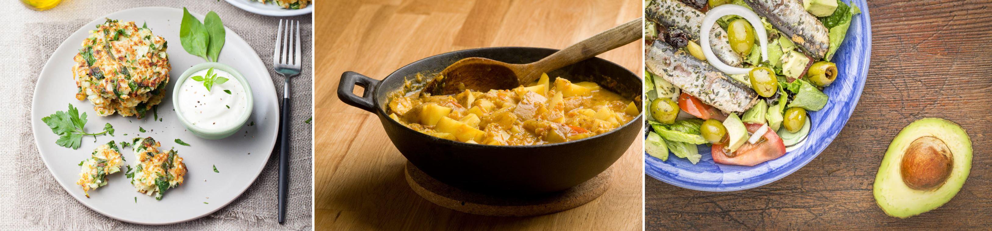 Rezepte_mit_Calcium_wyldr