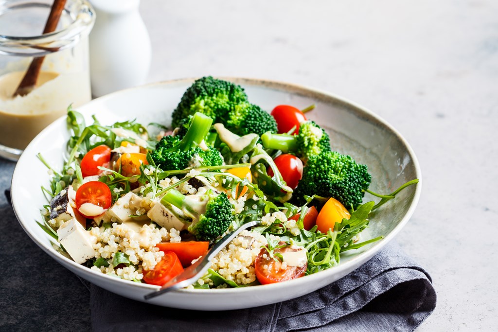 wyldr_Rezept_Vegan_Brokkolisalat_Tahini