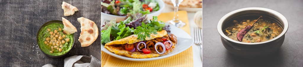 Bio_Rezepte_Protein_wyldr