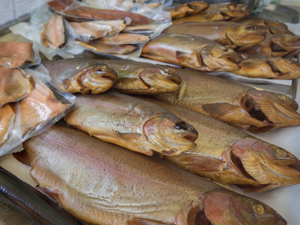 Bio_Fisch_geräuchert_Benecke