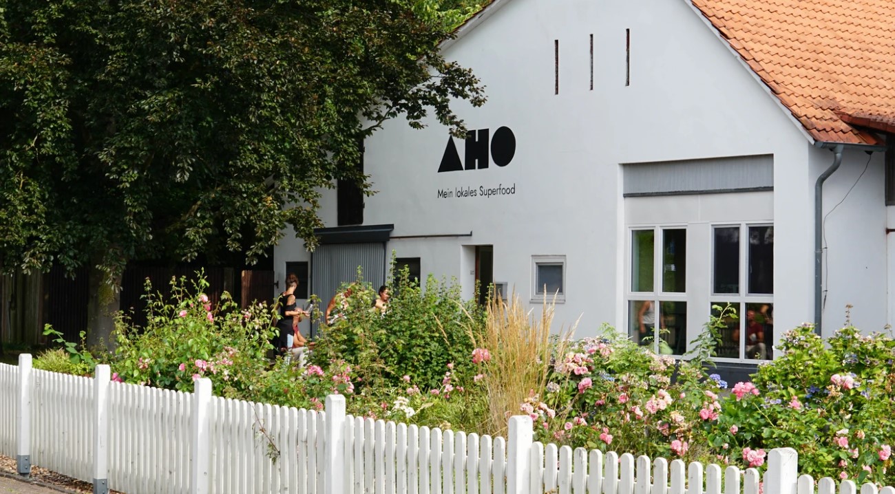 AHO_Bio_Manufaktur