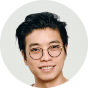 Co-Founder