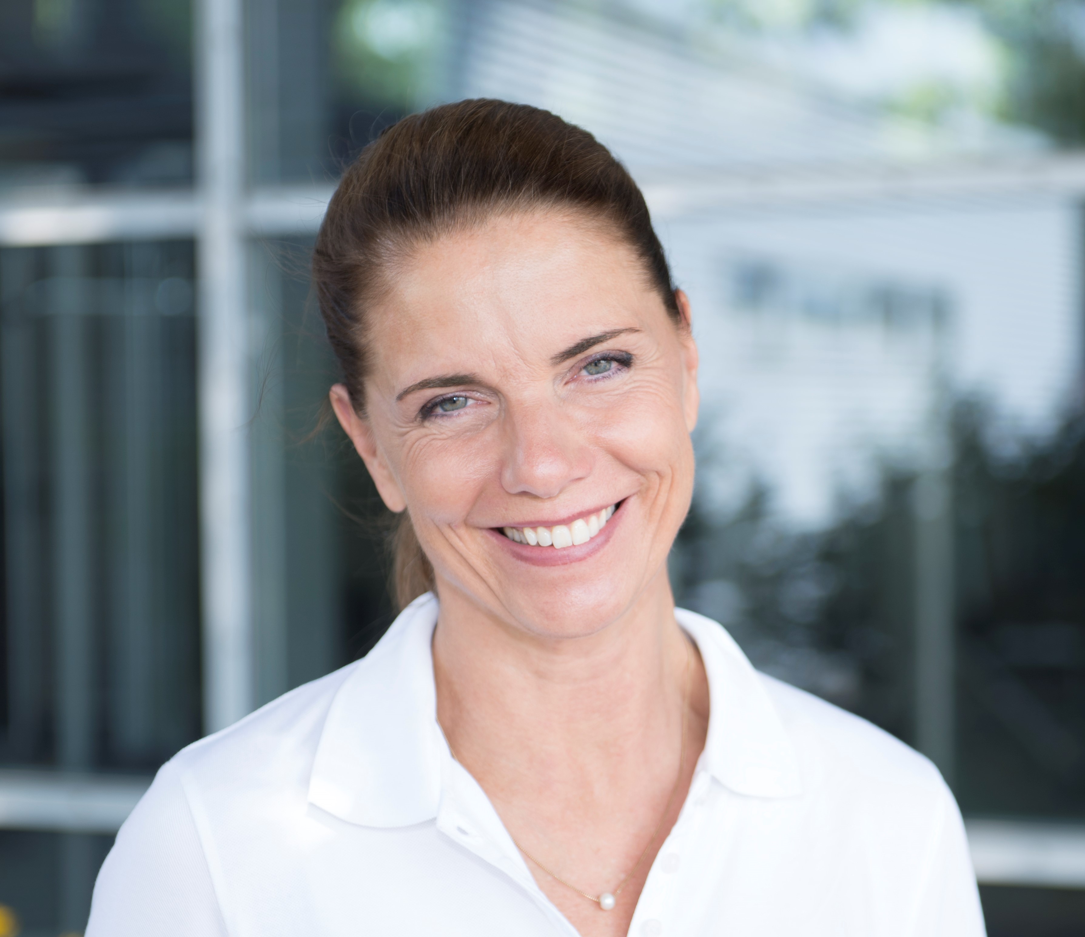 kirsten_bruening_ernaehrungsberatung