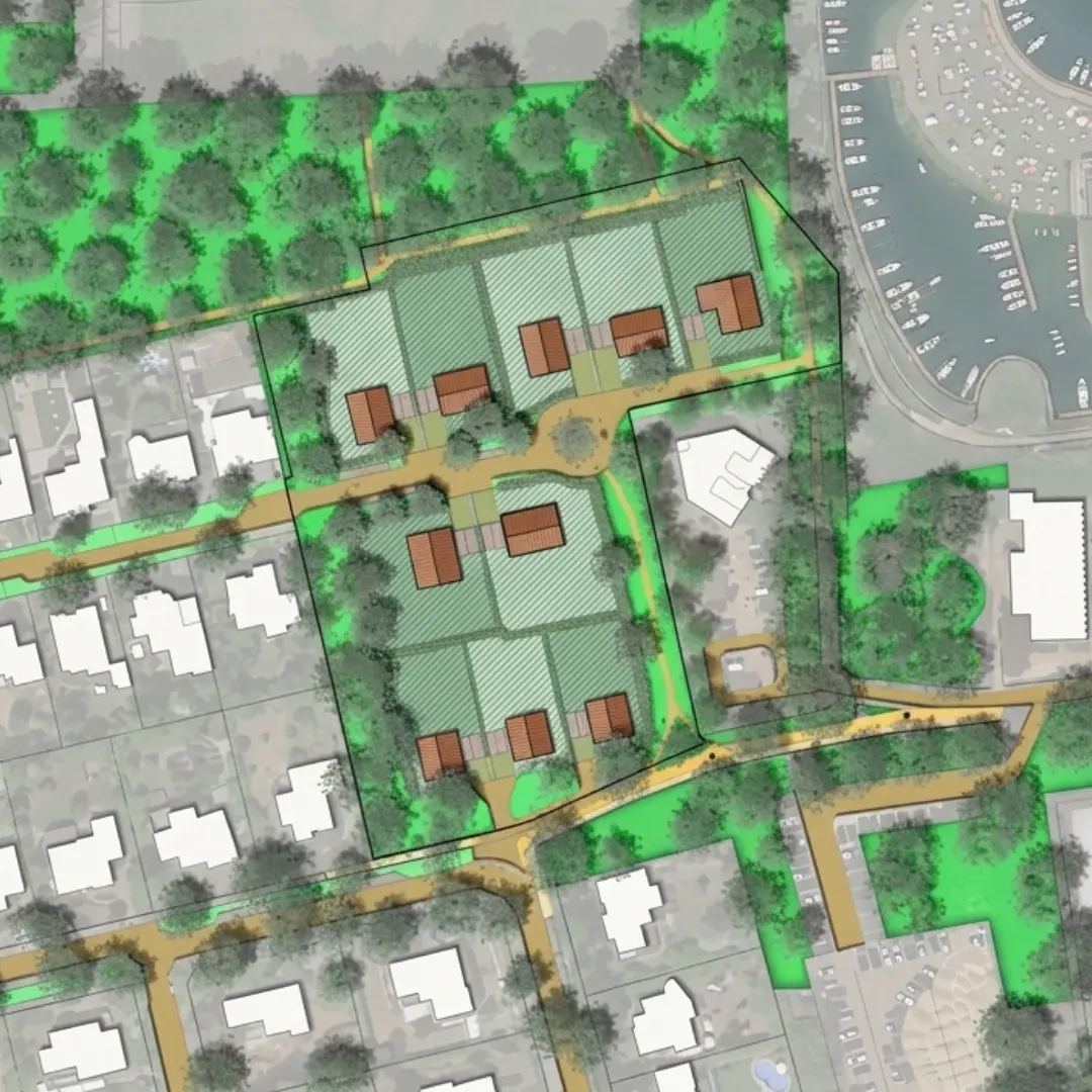 Overzicht kavelaanbod Jasmijn Valkenswaard