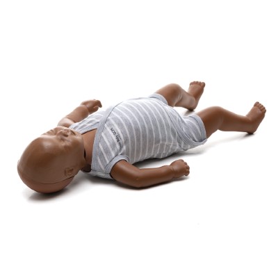 Little Baby QCPR