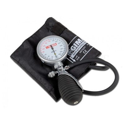 Diagnostics