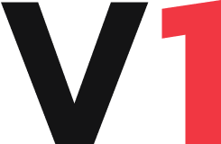 Changelog Version Image