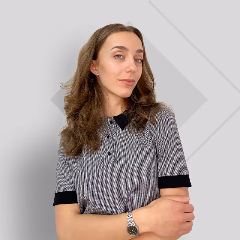 Melanie's profile image