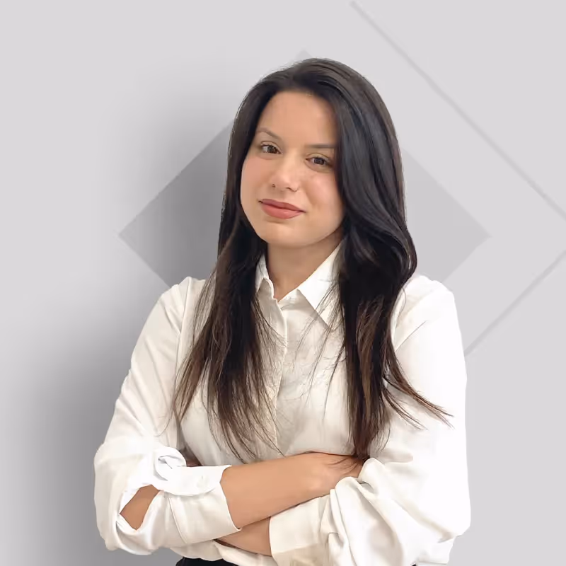 Tsvetimora's professional picture