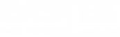 Eastek logo