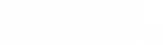K-line Logo