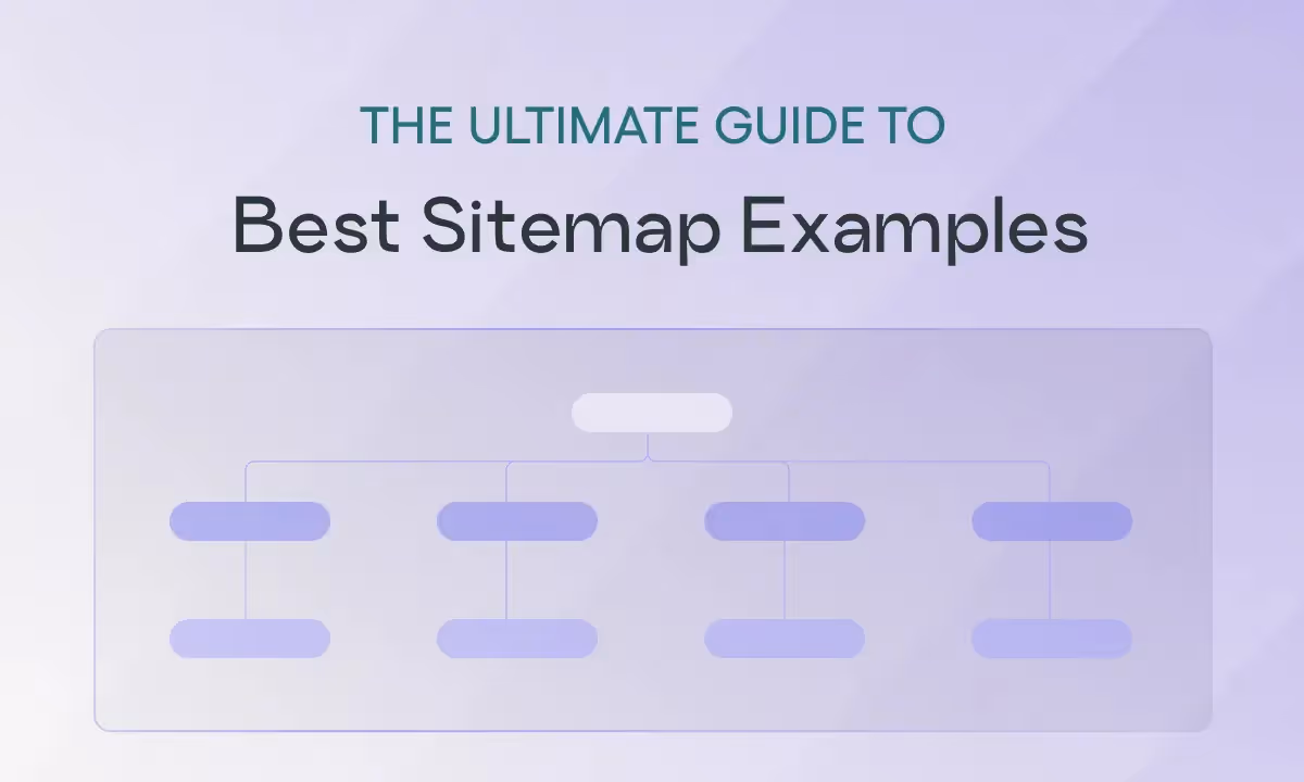 best sitemap examples thumbnail