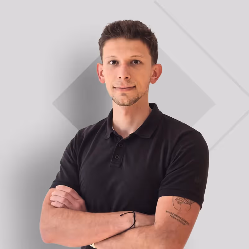 Hristo Panev'с профиле пицтуре