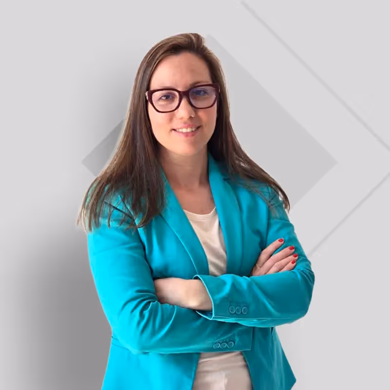 Doroteya Todorova profile picture