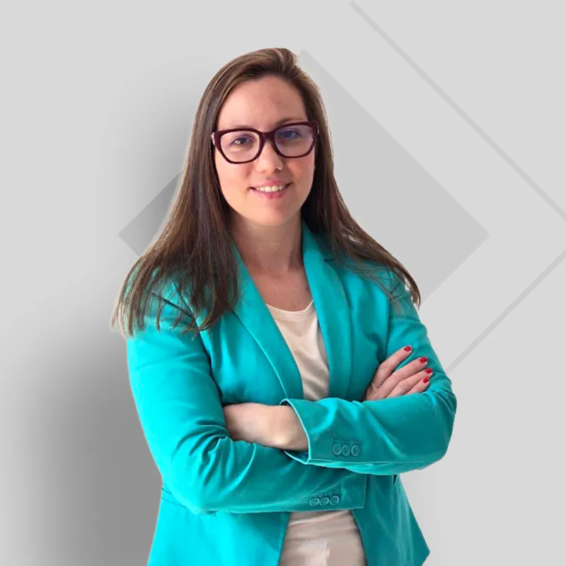 Doroteya Todorova profile picture