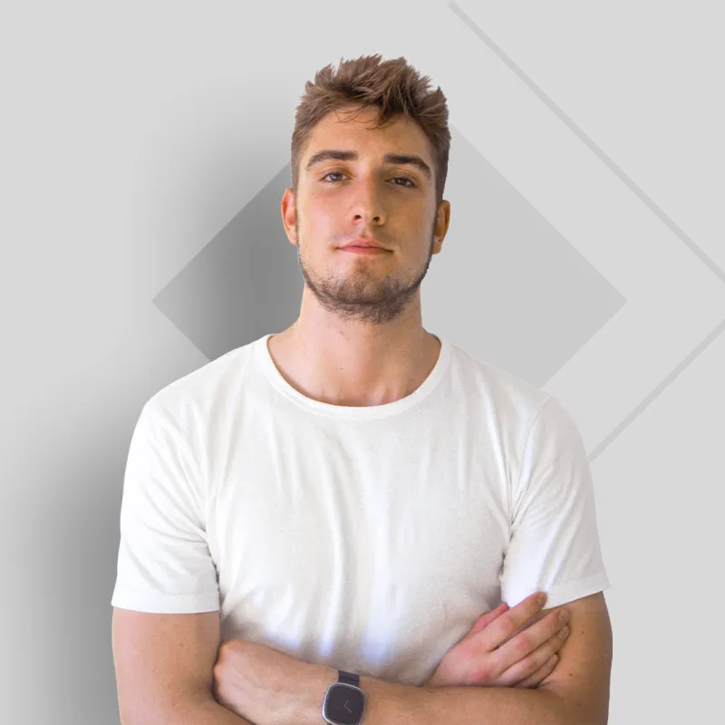 Georgi Georgiev profile picture