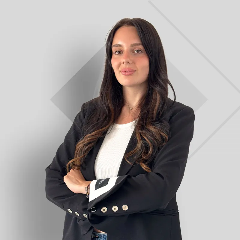 Stela's profile picture