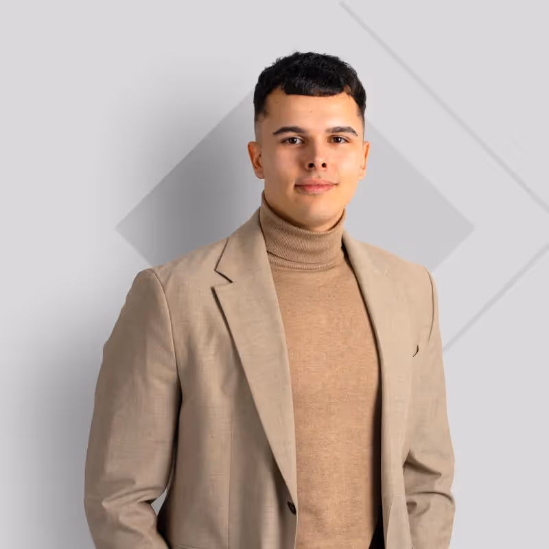Daniel Ivanov profile picture