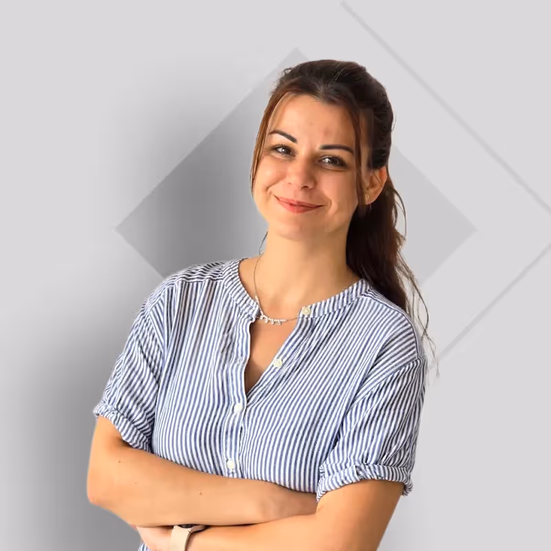 Vanesa Yankova profile picture
