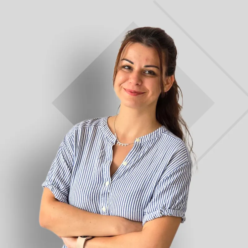 Vanesa Yankova profile picture