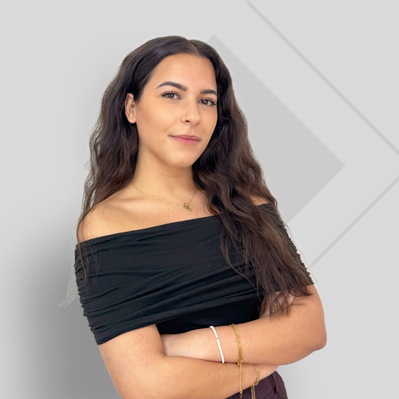 Rosina's profile picture