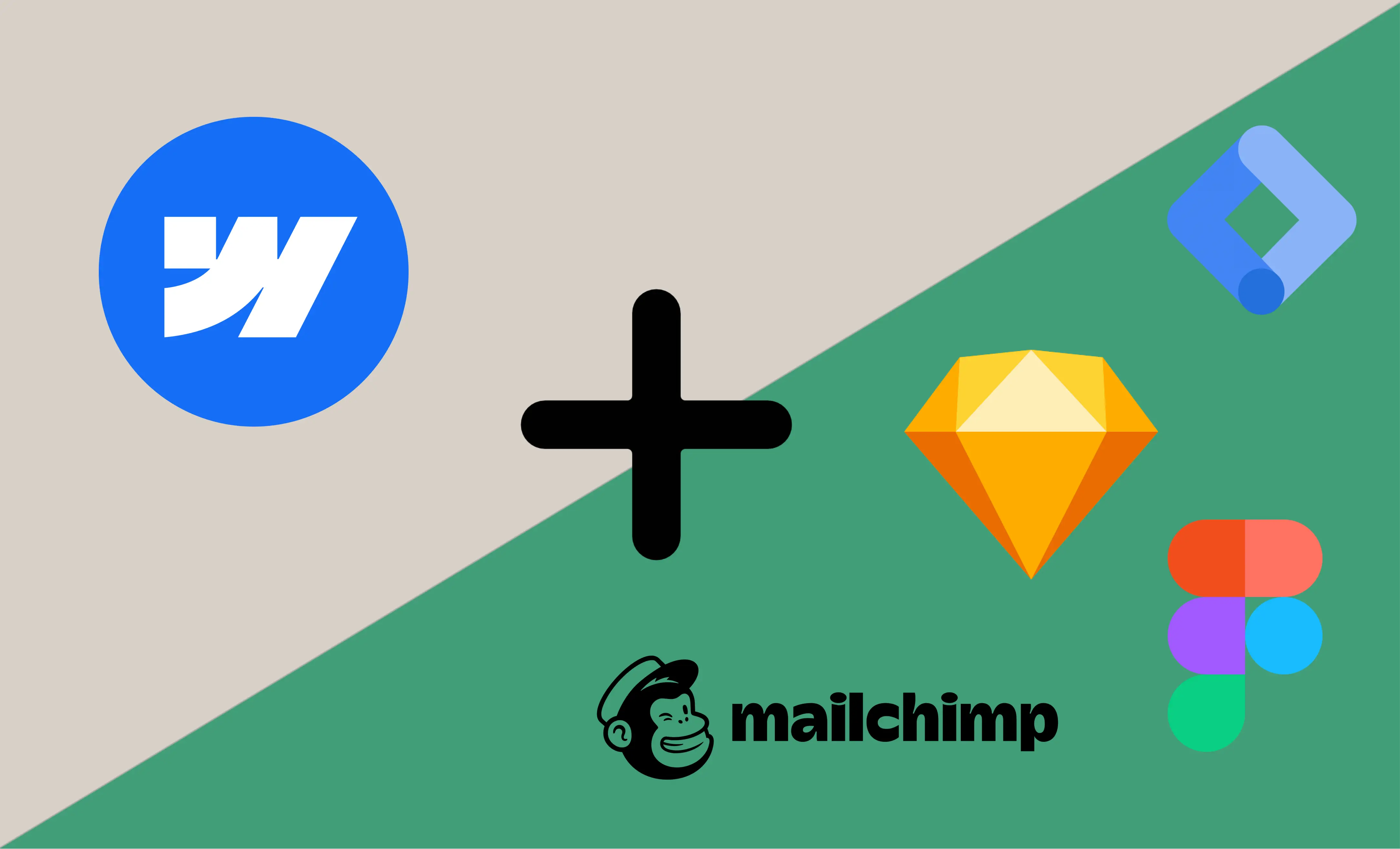 Webflow Integrations