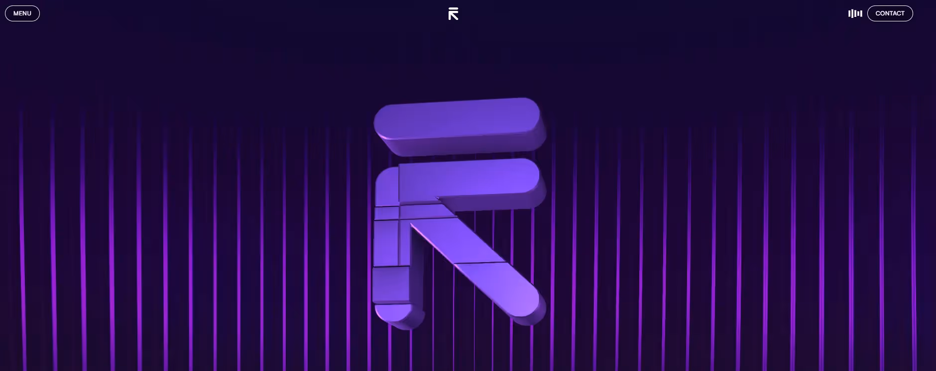 Webflow SEO Agency - Refocus