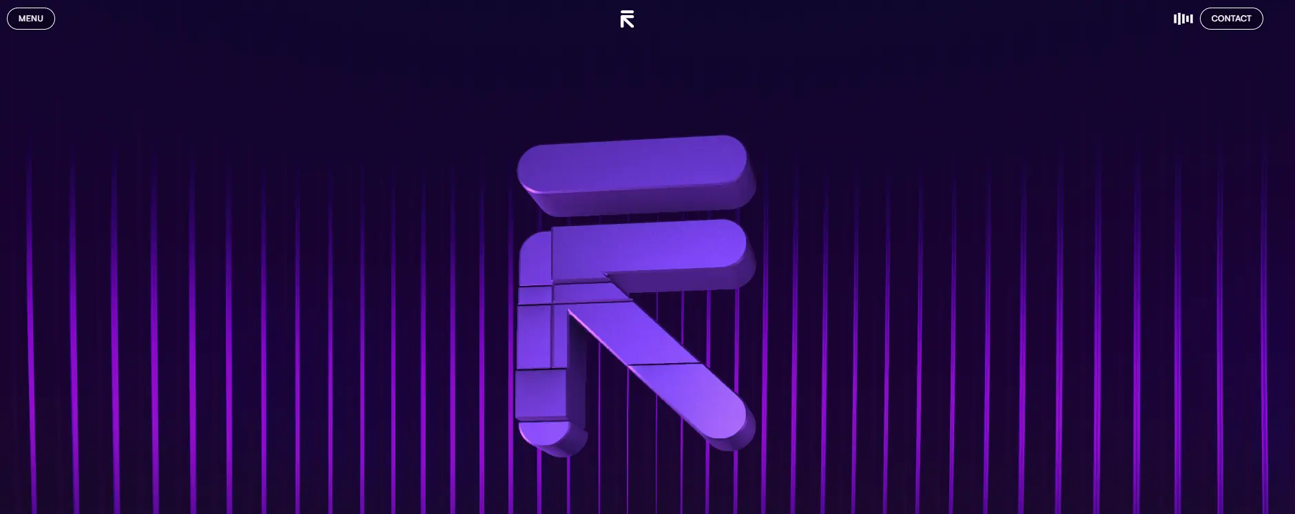 Webflow SEO Agency - Refocus