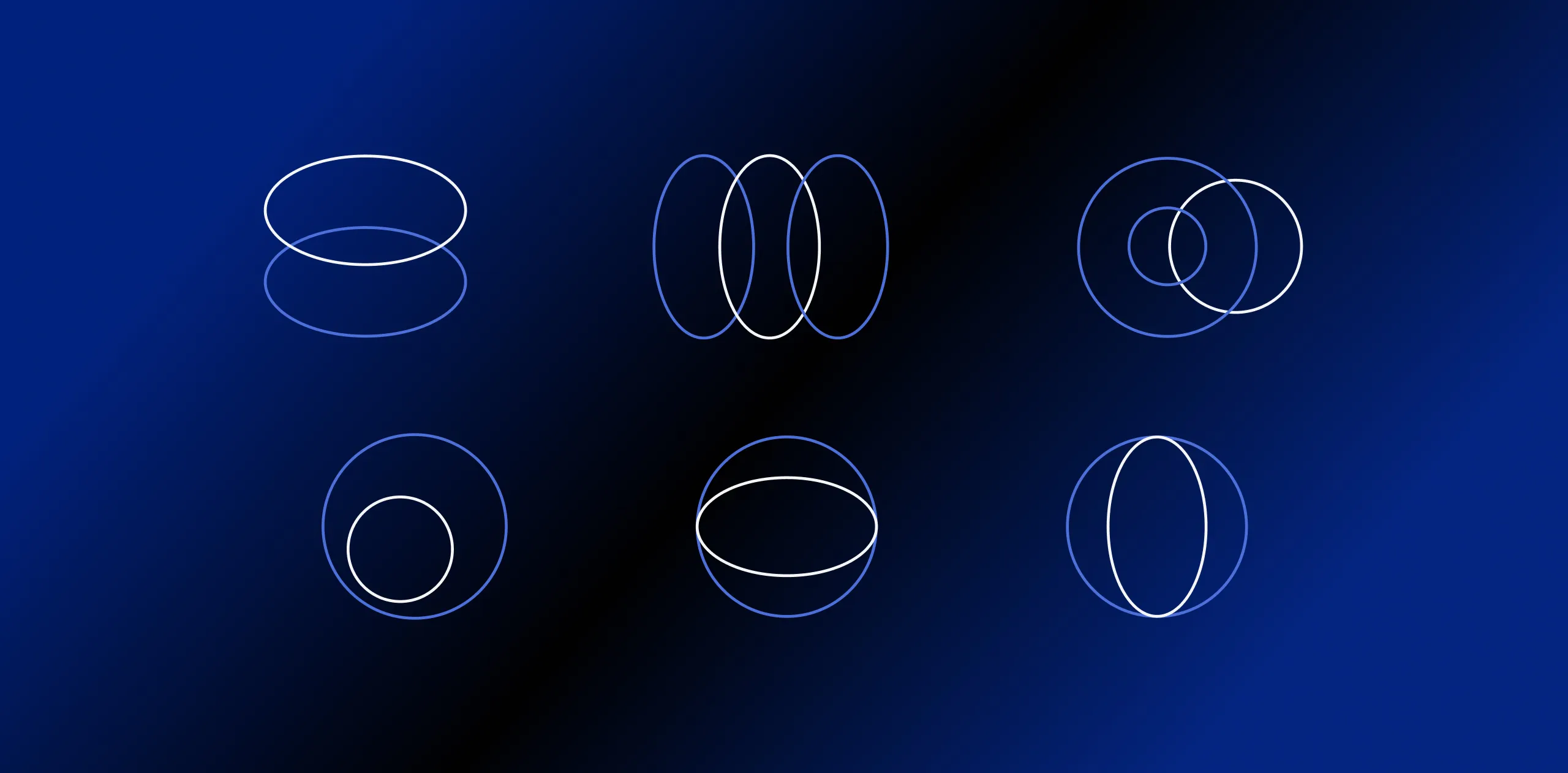 FCS Capital Markets: Custom Assets
