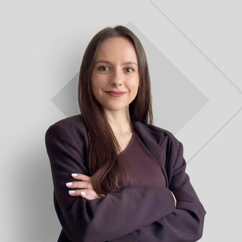 Vyara Peneva's profile picture