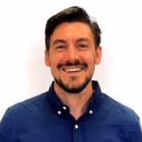 Image of Brian Lastovich - VP of Marketing @ Gymdesk