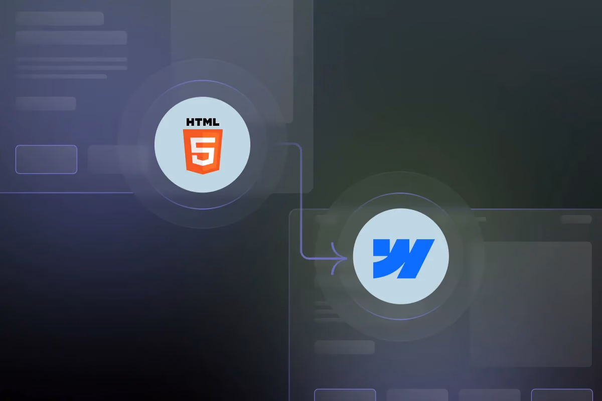 How long a Webflow migration takes: real timelines by platform from HubSpot, WordPress, Wix, and custom sites