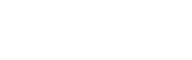 Eastek logo