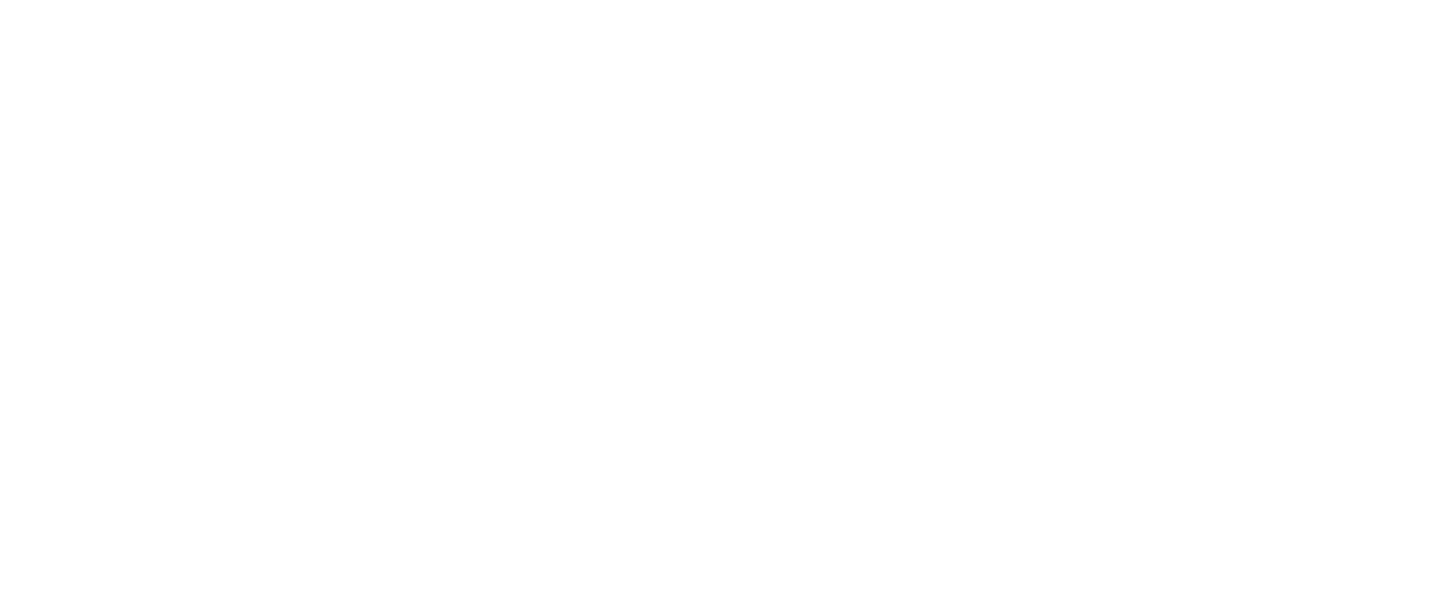 Blesscent home logo