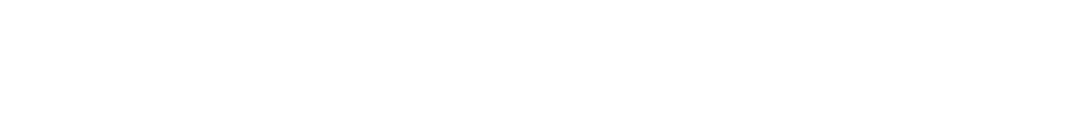 FujiPoly Logo